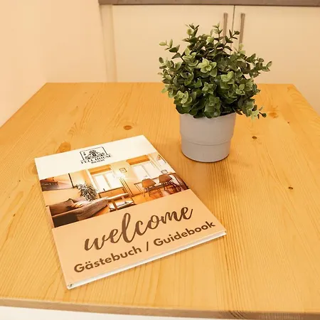 Apartman Full House - Cityvibes - Netflix + Wifi Inkl.